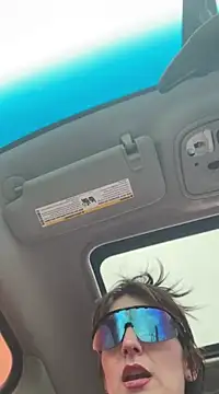 PhattPinxkTaco online show from March 14, 10:49 pm