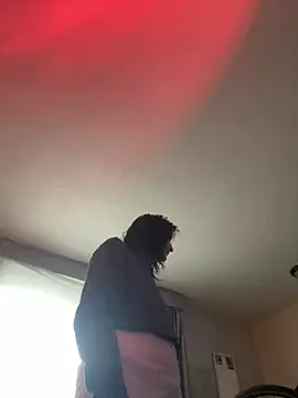 PhattPinxkTaco online show from March 18, 2:59 pm