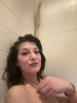 PhattPinxkTaco online show from March 21, 10:17 am