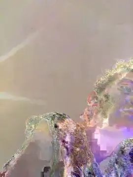 PhattPinxkTaco online show from September 12, 10:43 pm