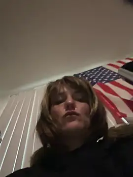 PhattPinxkTaco online show from February 17, 4:57 pm