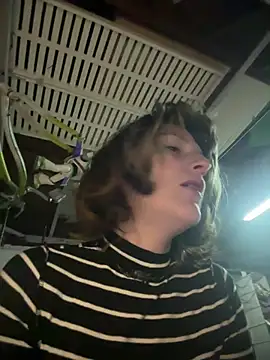 PhattPinxkTaco online show from February 18, 8:16 pm