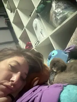 PhattPinxkTaco online show from March 21, 6:00 pm