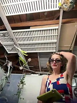 PhattPinxkTaco online show from April 2, 12:19 am