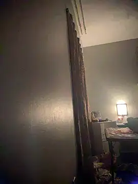 PhattPinxkTaco online show from April 10, 5:23 am