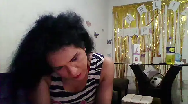Snapshot of sofiatransgirl chatting on March 10, 1:34 am sofiatransgirl online show from March 10, 1:34 am
