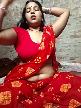 Simrandeshipp online show from May 6, 4:23 pm