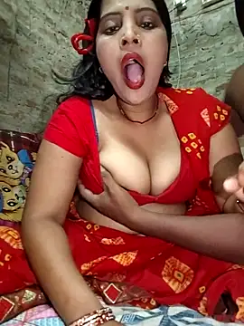 Simrandeshipp online show from June 1, 4:41 pm