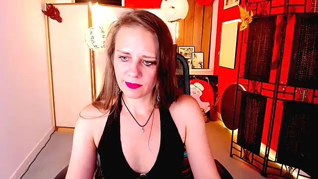 EmiliaBedy online show from June 10, 9:19 am