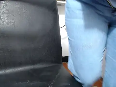 susy pervertt online show from February 5, 1:38 pm