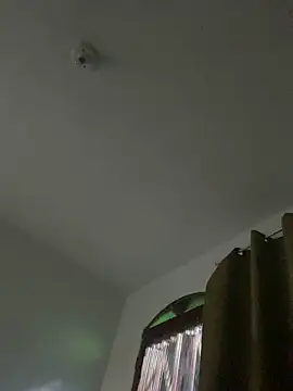 Alicia BR online show from April 14, 2:39 am