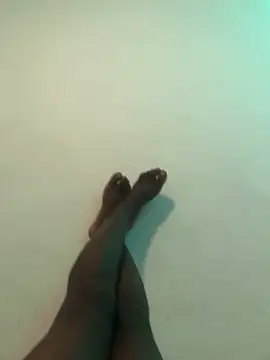 AlloutLack online show from March 22, 11:32 am