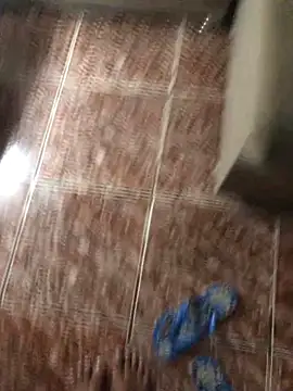 indiazinha69  online show from December 15, 5:34 am