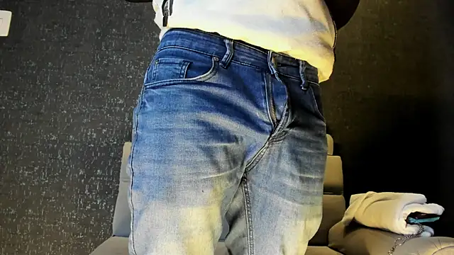 kaletattoo online show from January 14, 11:05 am