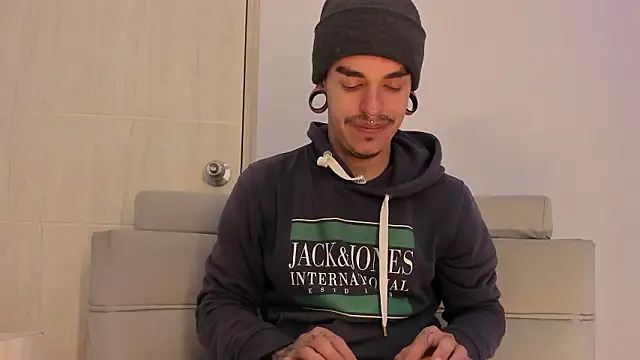 kaletattoo online show from January 17, 10:31 am