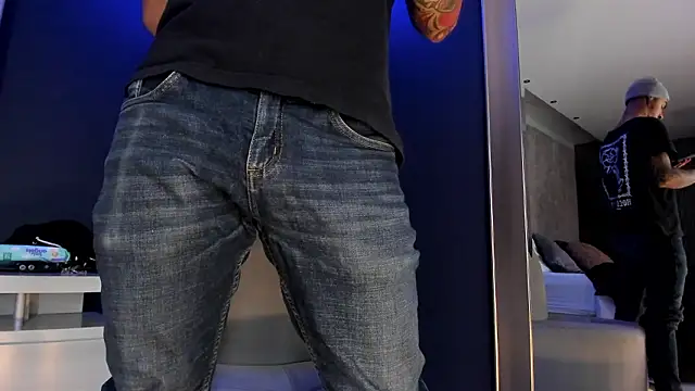 kaletattoo online show from March 11, 11:05 am