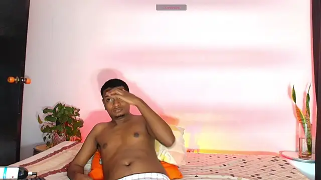 kenner jacksom online show from March 27, 10:53 pm