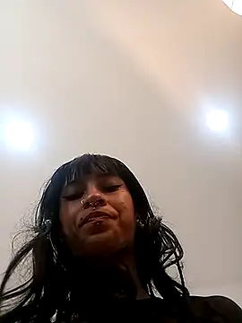 Snapshot of esmeralda06 chatting on December 15, 2:54 pm esmeralda06 online show from December 15, 2:54 pm