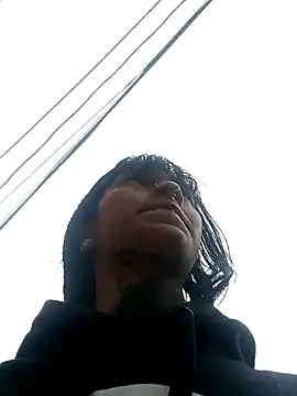 Snapshot of esmeralda06 chatting on December 19, 12:23 pm esmeralda06 online show from December 19, 12:23 pm