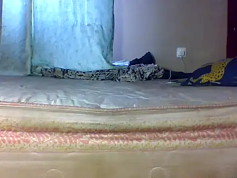 philippiano33 online show from June 3, 9:56 am