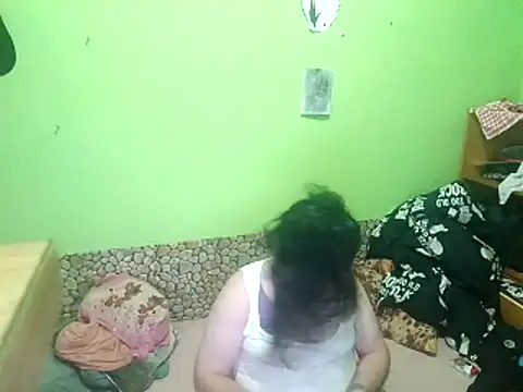 Adrianka online show from June 3, 12:57 am