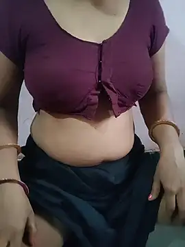 Snapshot of Riya369 chatting on July 14, 11:49 am Riya369 online show from July 14, 11:49 am
