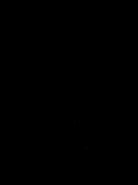 letsfunss008 online show from January 24, 1:57 pm