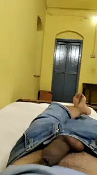 letsfunss008 online show from January 24, 8:32 pm