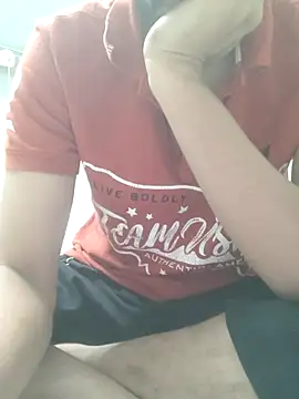 letsfunss008 online show from November 26, 5:41 am