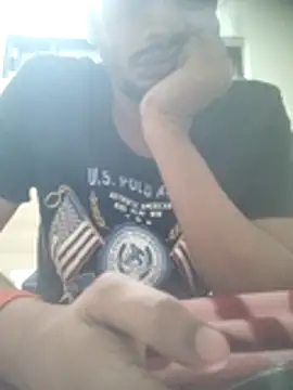 letsfunss008 online show from March 25, 2:28 am