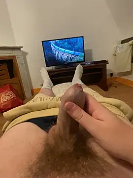 Snapshot of Ariba270 chatting on March 5, 10:39 pm Ariba270 online show from March 5, 10:39 pm