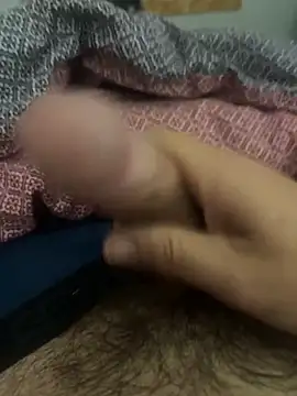 yannusgir33 online show from November 5, 10:10 pm