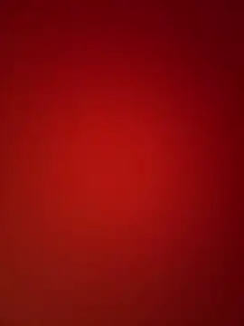 yannusgir33 online show from November 12, 7:57 pm