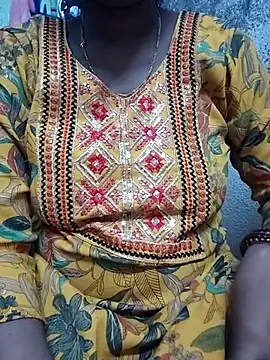 sweety006telugu online show from November 1, 4:31 pm