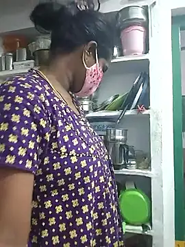 sweety006telugu online show from May 18, 4:07 am