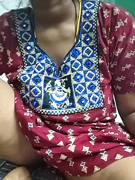 sweety006telugu online show from May 23, 4:29 am
