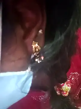 sweety006telugu online show from May 31, 3:41 pm