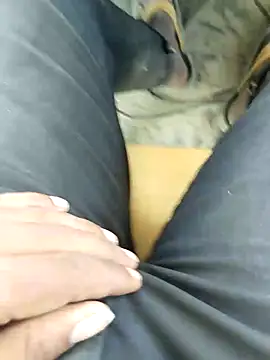 Brahmin munda online show from January 26, 5:23 am