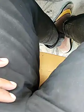 Brahmin munda online show from January 27, 7:35 am