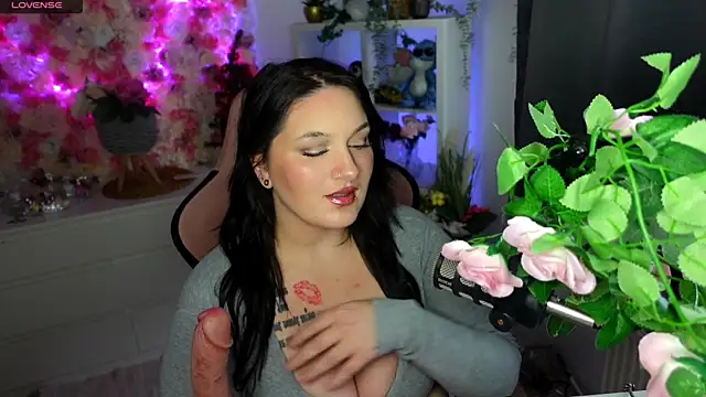 Jinyxx3 online show from January 7, 11:23 am