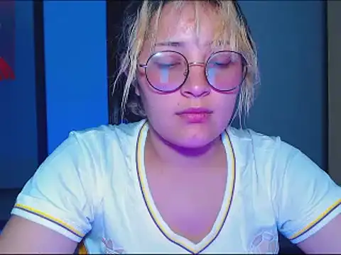 Hinako0Satorii  online show from March 22, 2:05 am