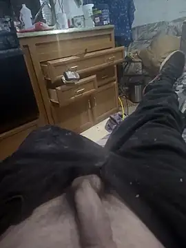 hotmesex online show from February 9, 2:59 am