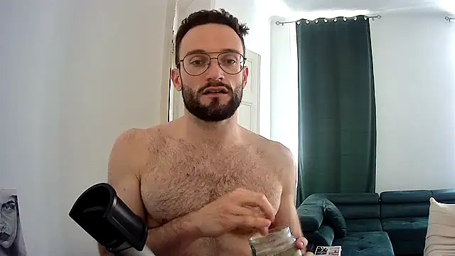 Kleinerabstecher online show from June 8, 1:33 pm