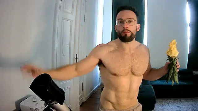 Kleinerabstecher online show from June 9, 3:45 pm