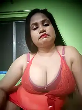 hornysania123 online show from March 17, 6:42 pm