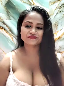 hornysania123 online show from October 2, 1:45 am