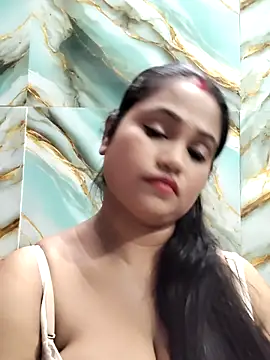 hornysania123 online show from December 5, 8:27 pm