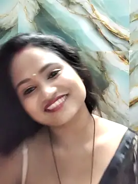 hornysania123 online show from January 18, 4:44 pm