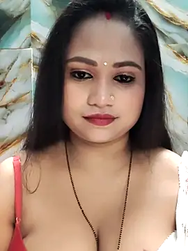 hornysania123 online show from February 12, 5:52 pm