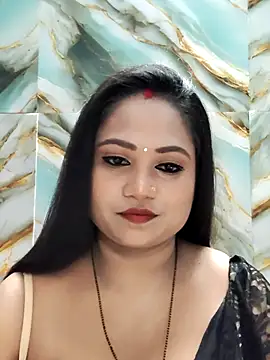 hornysania123 online show from February 17, 2:46 pm